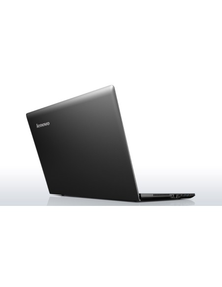 Lenovo Essential B50-50 Computer portatile 39,6 cm (15.6") Intel® Core™ i5 8 GB DDR3L-SDRAM 1000 GB HDD NVIDIA® GeForce® 920M