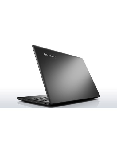 Lenovo Essential B50-50 Computer portatile 39,6 cm (15.6") Intel® Core™ i5 8 GB DDR3L-SDRAM 1000 GB HDD NVIDIA® GeForce® 920M