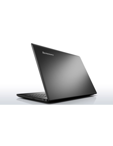 Lenovo Essential B50-50 Computer portatile 39,6 cm (15.6") Intel® Core™ i5 8 GB DDR3L-SDRAM 1000 GB HDD NVIDIA® GeForce® 920M