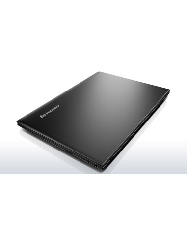 Lenovo Essential B50-50 Computer portatile 39,6 cm (15.6") Intel® Core™ i5 8 GB DDR3L-SDRAM 1000 GB HDD NVIDIA® GeForce® 920M