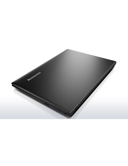 Lenovo Essential B50-50 Computer portatile 39,6 cm (15.6") Intel® Core™ i5 8 GB DDR3L-SDRAM 1000 GB HDD NVIDIA® GeForce® 920M