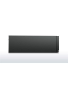 Lenovo ThinkServer TS440 server 32 TB 3,3 GHz 4 GB Tower (5U) Famiglia Intel® Xeon® E3 v3 450 W DDR3-SDRAM 2