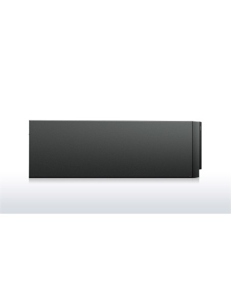 Lenovo ThinkServer TS440 server 32 TB 3,3 GHz 4 GB Tower (5U) Famiglia Intel® Xeon® E3 v3 450 W DDR3-SDRAM