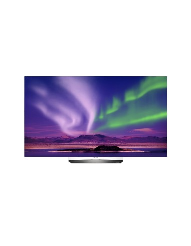 LG 65B6V TV 165,1 cm (65") 4K Ultra HD Smart TV Wi-Fi Nero
