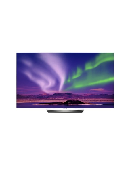 LG 65B6V TV 165,1 cm (65") 4K Ultra HD Smart TV Wi-Fi Nero