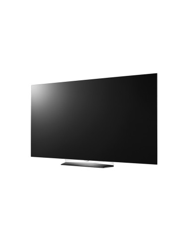 LG 65B6V TV 165,1 cm (65") 4K Ultra HD Smart TV Wi-Fi Nero