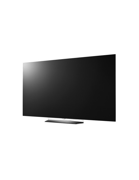 LG 65B6V TV 165,1 cm (65") 4K Ultra HD Smart TV Wi-Fi Nero