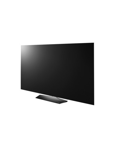 LG 65B6V TV 165,1 cm (65") 4K Ultra HD Smart TV Wi-Fi Nero