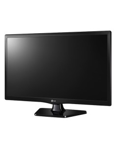 LG 24MT47D 59,9 cm (23.6") 1366 x 768 Pixel HD LED Nero 2