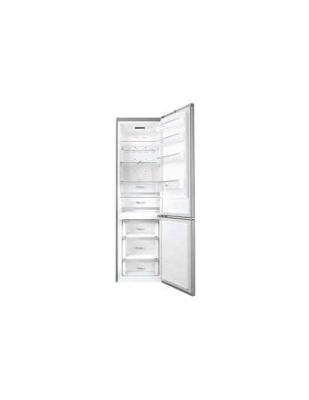 LG GBB60PZGFS Combinato