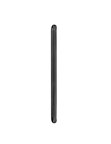 LG X power K220 13,5 cm (5.3") SIM singola Android 6.0.1 4G 2 GB 16 GB 4100 mAh Nero