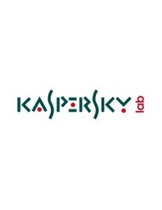 Kaspersky Lab Security for File Server, 100-149u, 1Y, GOV RNW Licenza governativa (GOV) 1 anno i