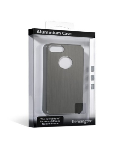 Kensington Cavo di ricarica e sincronizzazione Lightning