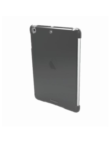 Kensington Protezione posteriore e per angoli CornerCase™ per iPad Air™ & iPad Air™ 2 - Grigio trasparente