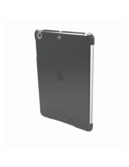 Kensington Protezione posteriore e per angoli CornerCase™ per iPad Air™ & iPad Air™ 2 - Grigio trasparente