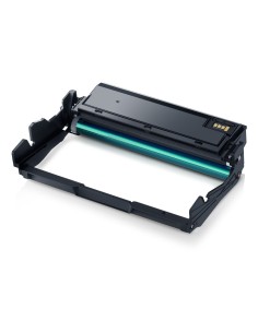 Samsung MLT-R204 tamburo per stampante Originale