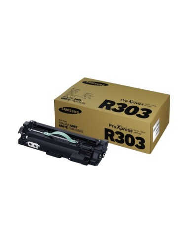 Samsung MLT-R303 cartuccia toner 1 pz Originale Nero