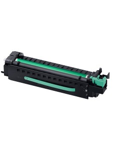 Samsung MLT-R358 cartuccia toner 1 pz Originale Nero