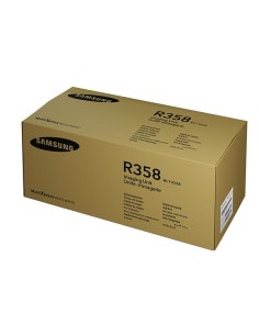 Samsung MLT-R358 cartuccia toner 1 pz Originale Nero 2