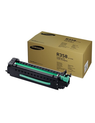 Samsung MLT-R358 cartuccia toner 1 pz Originale Nero