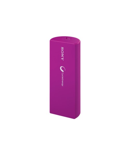 Sony CP-V3A