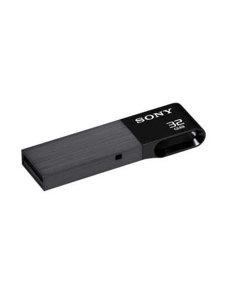 Sony USM32W