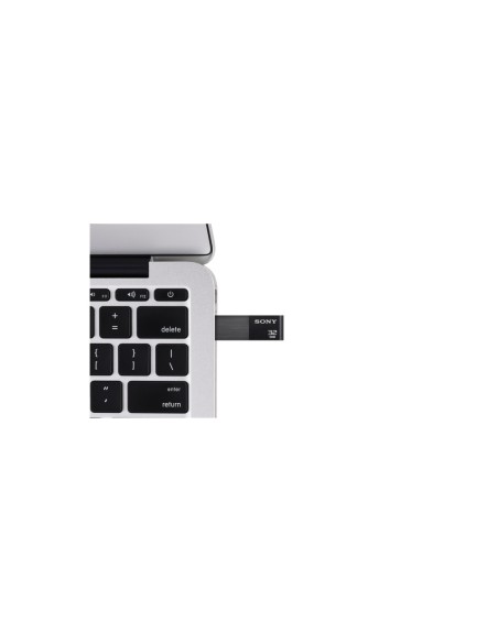 Sony USM32W