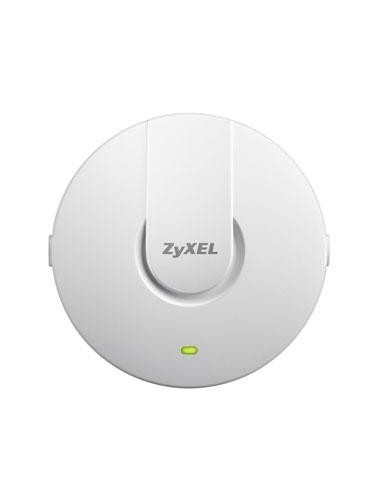 Zyxel NWA-5123-N 1000 Mbit s