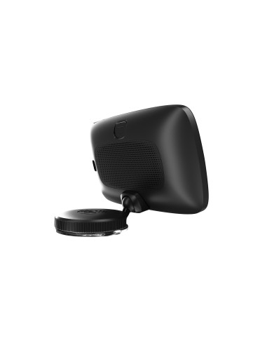 TomTom START 50