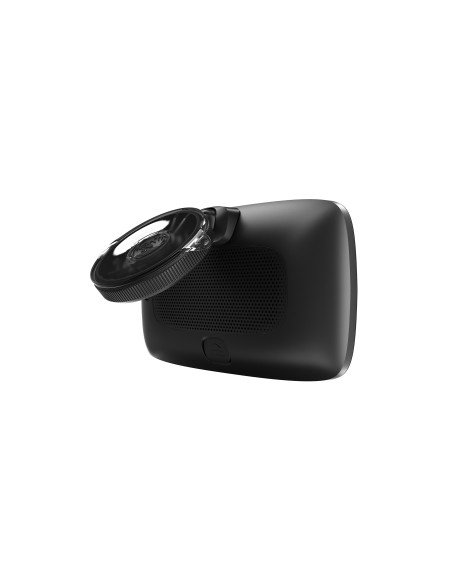 TomTom START 50