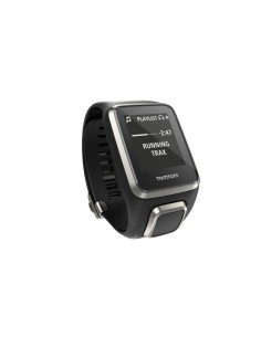 TomTom SPARK CARDIO+MUSIC PREMIUM navigatore