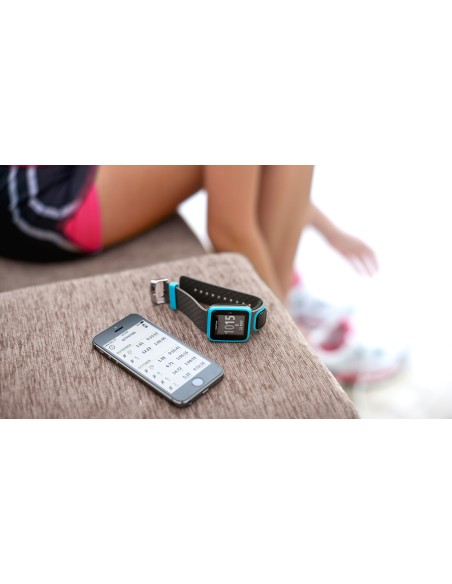 TomTom Runner