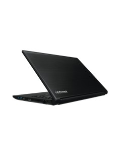 Toshiba Satellite Pro R40-C-110 2