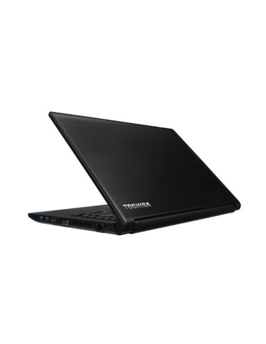 Toshiba Satellite Pro R40-C-110