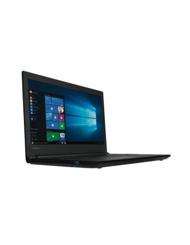 Toshiba Satellite Pro R40-C-110