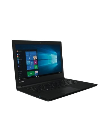 Toshiba Satellite Pro R40-C-110