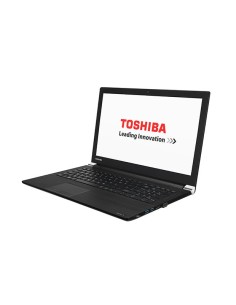 Toshiba Satellite Pro A50-C-1G8 2