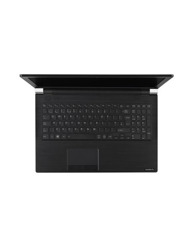 Toshiba Satellite Pro A50-C-1G8