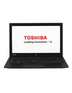 Toshiba Portégé Z20t-B-103