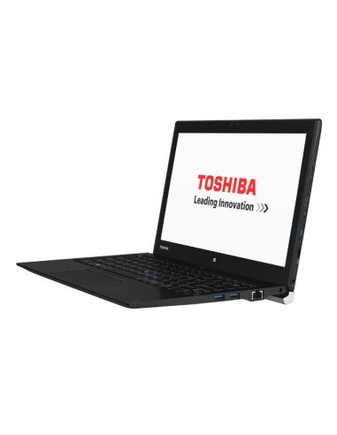 Toshiba Portégé Z20t-B-103