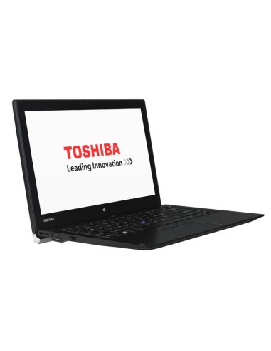Toshiba Portégé Z20t-B-103