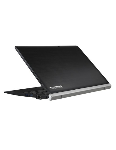 Toshiba Portégé Z20t-B-103