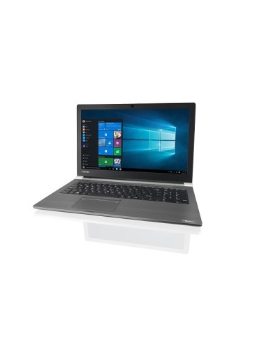 Toshiba Tecra Z50-C-11W