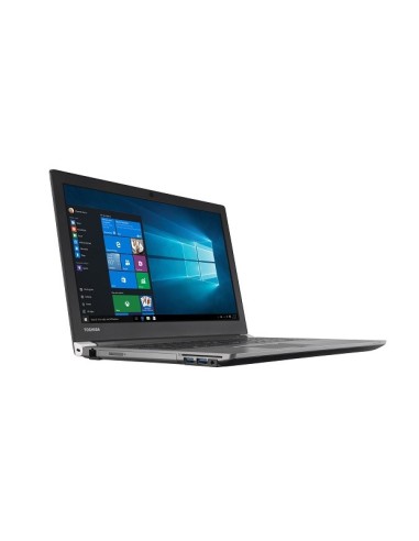 Toshiba Tecra Z50-C-11W