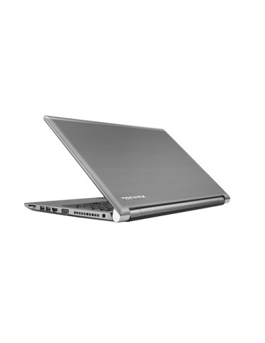 Toshiba Tecra Z50-C-11W