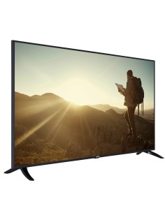 Philips TV professionale 65HFL2859T 12