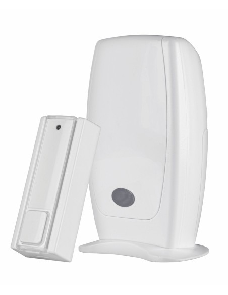 Trust ACDB-6600AC Bianco