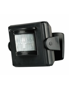 Trust APIR-2150 Wireless Nero