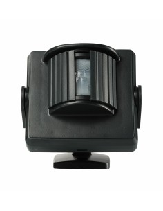 Trust APIR-2150 Wireless Nero 2