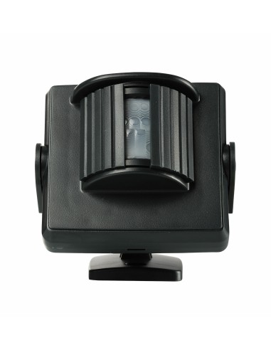 Trust APIR-2150 Wireless Nero